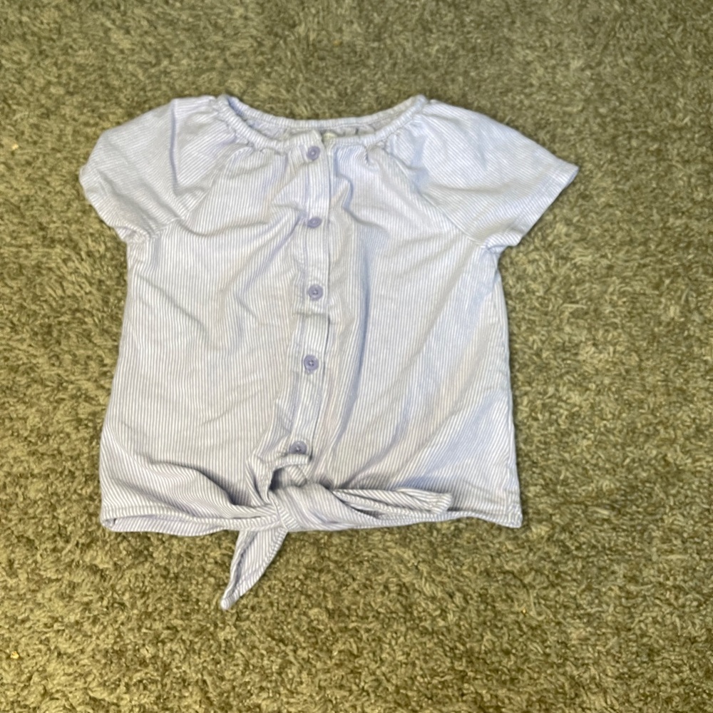 Girls 2T bundle - Picture 7 of 16